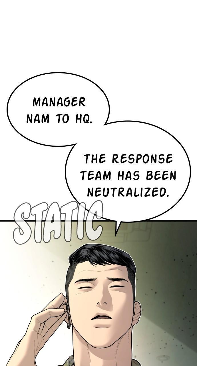 Manager Kim Chap 134 - Next Chap 135