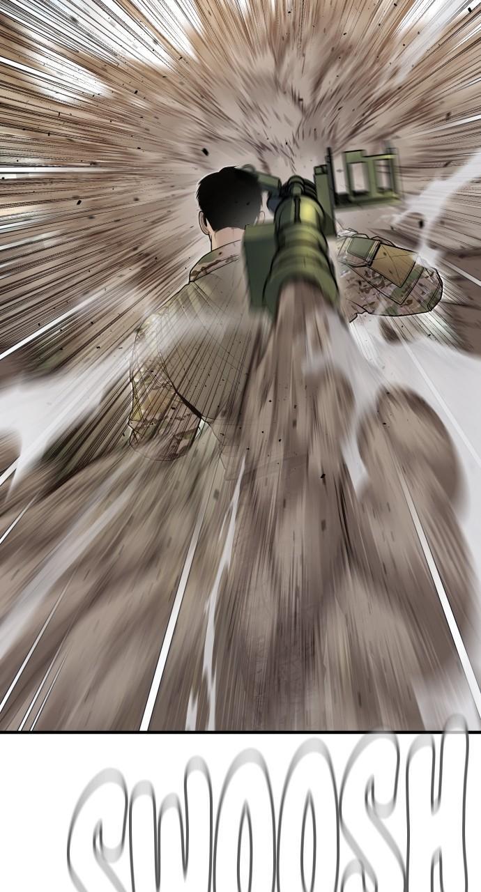 Manager Kim Chap 134 - Next Chap 135