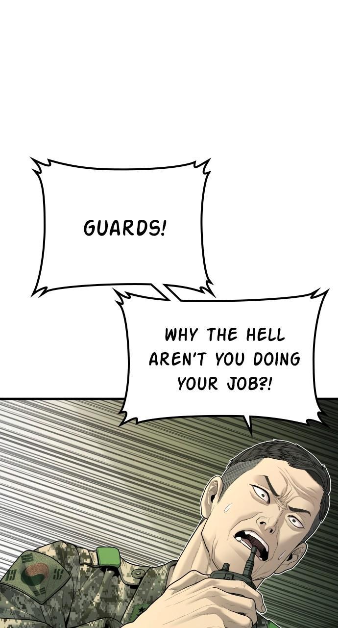 Manager Kim Chap 134 - Next Chap 135