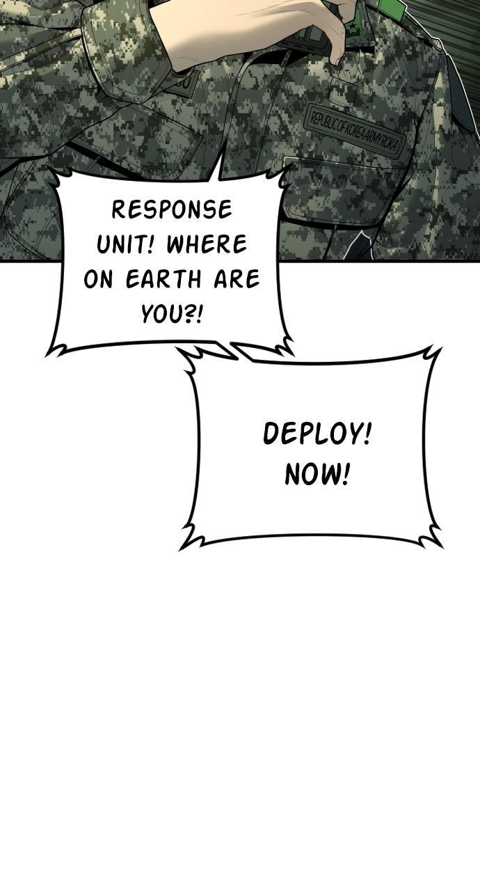 Manager Kim Chap 134 - Next Chap 135