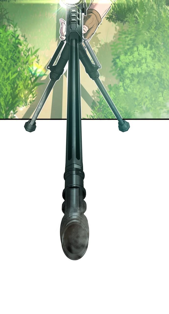 Manager Kim Chap 134 - Next Chap 135