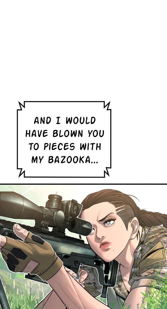 Manager Kim Chap 134 - Next Chap 135