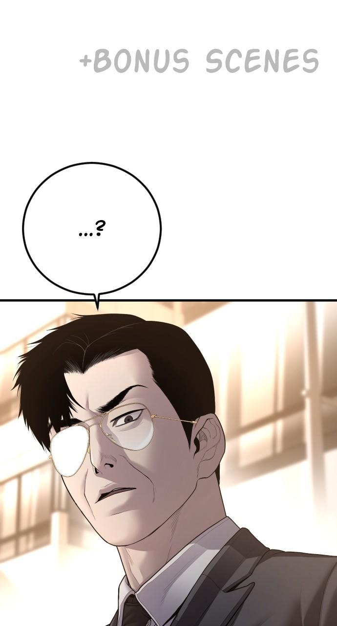 Manager Kim Chap 134 - Next Chap 135