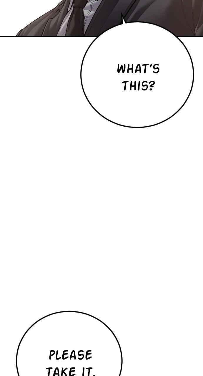 Manager Kim Chap 134 - Next Chap 135