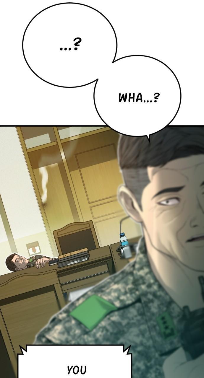 Manager Kim Chap 134 - Next Chap 135