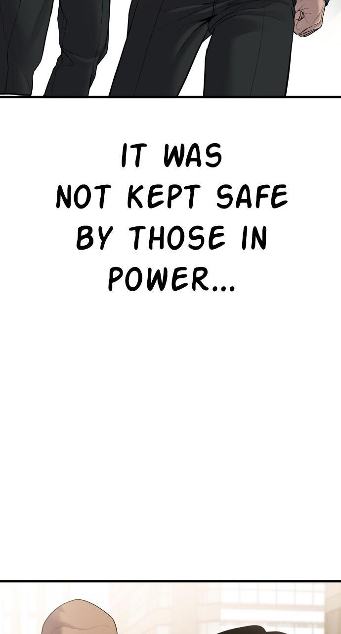 Manager Kim Chap 134 - Next Chap 135