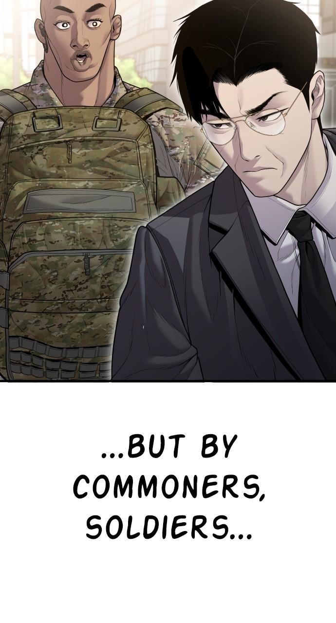 Manager Kim Chap 134 - Next Chap 135