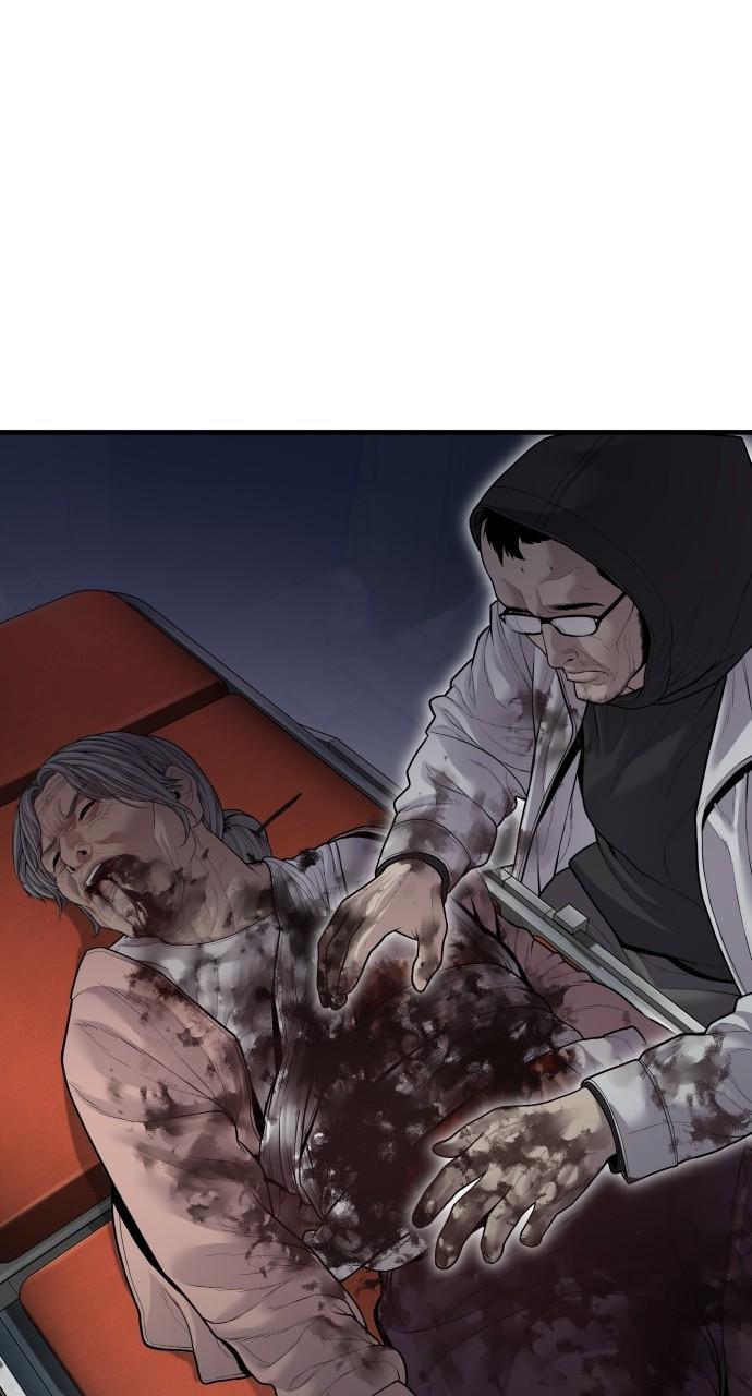 Manager Kim Chap 134 - Next Chap 135