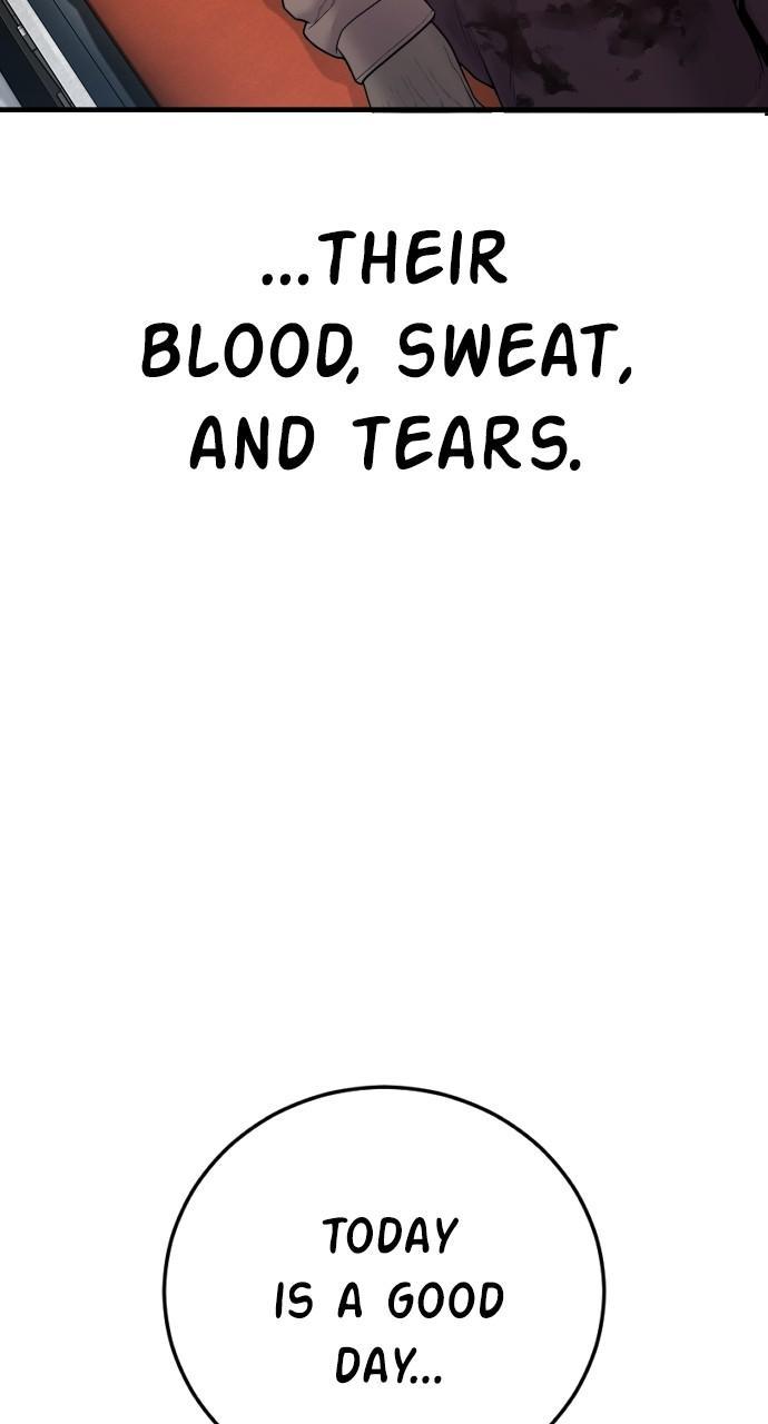 Manager Kim Chap 134 - Next Chap 135