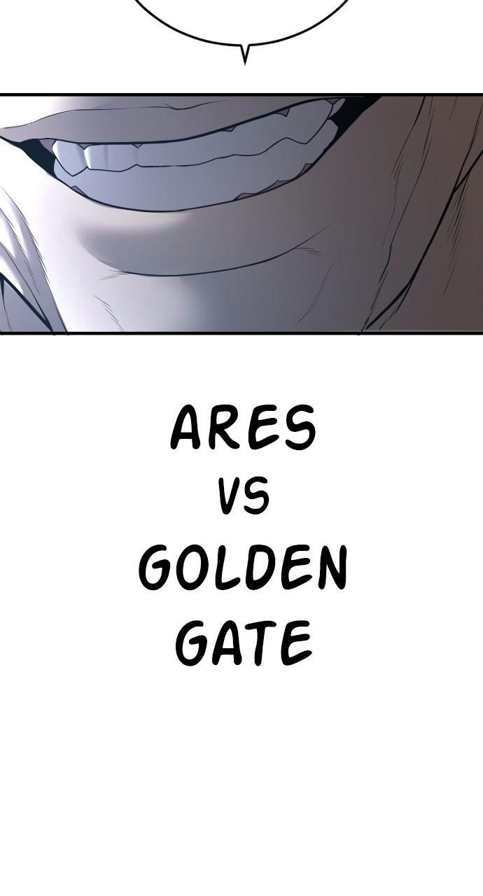 Manager Kim Chap 134 - Next Chap 135