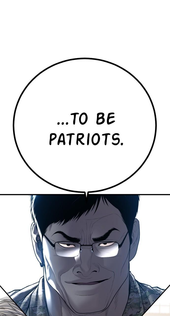 Manager Kim Chap 134 - Next Chap 135