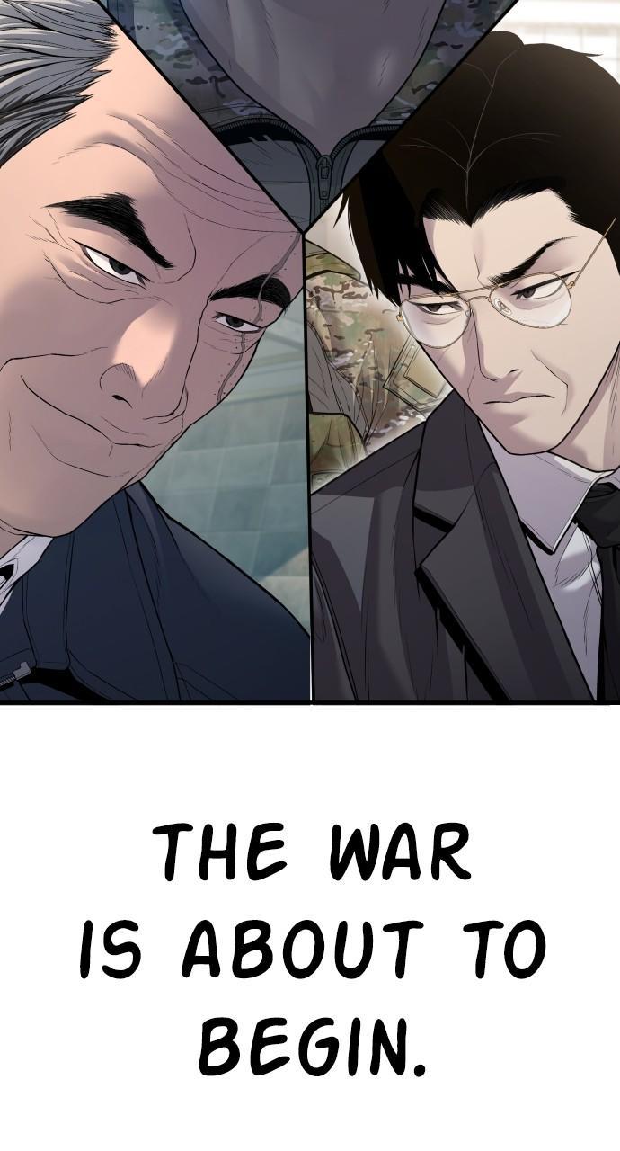 Manager Kim Chap 134 - Next Chap 135