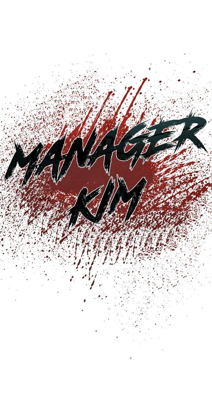 Manager Kim Chap 134 - Next Chap 135