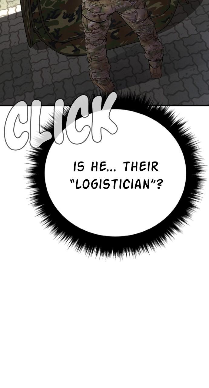 Manager Kim Chap 134 - Next Chap 135