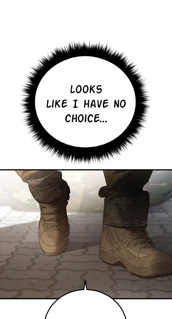 Manager Kim Chap 134 - Next Chap 135