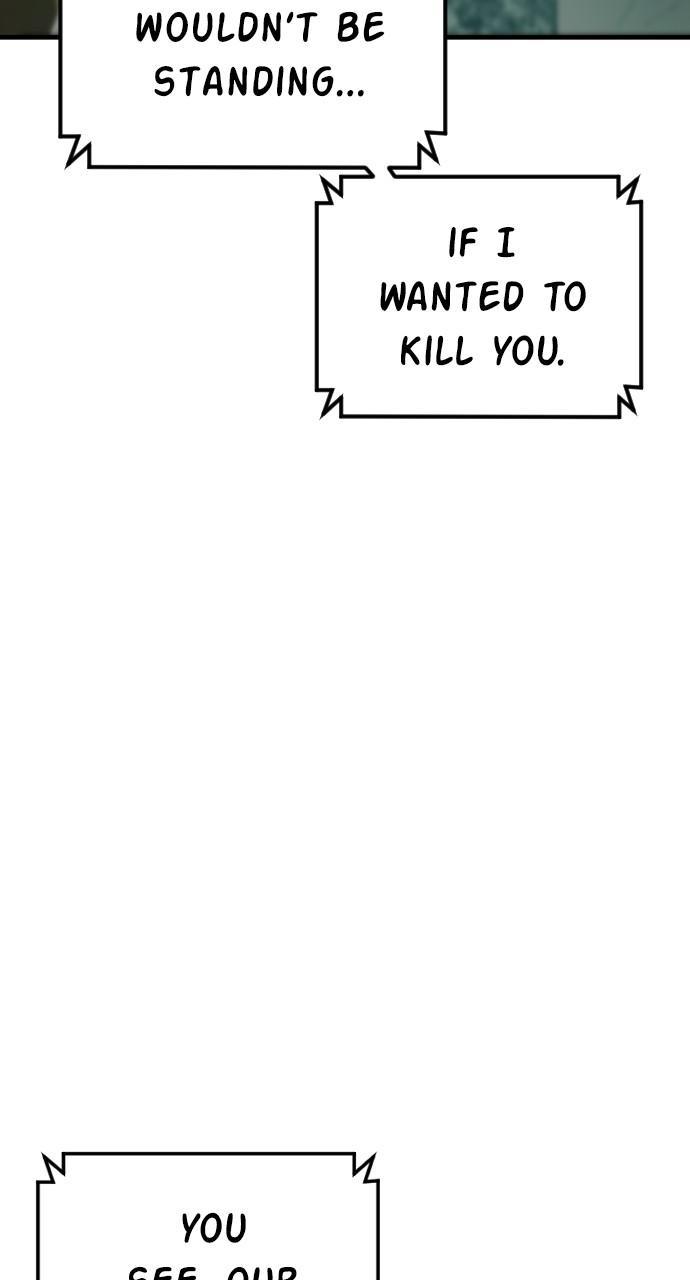 Manager Kim Chap 134 - Next Chap 135