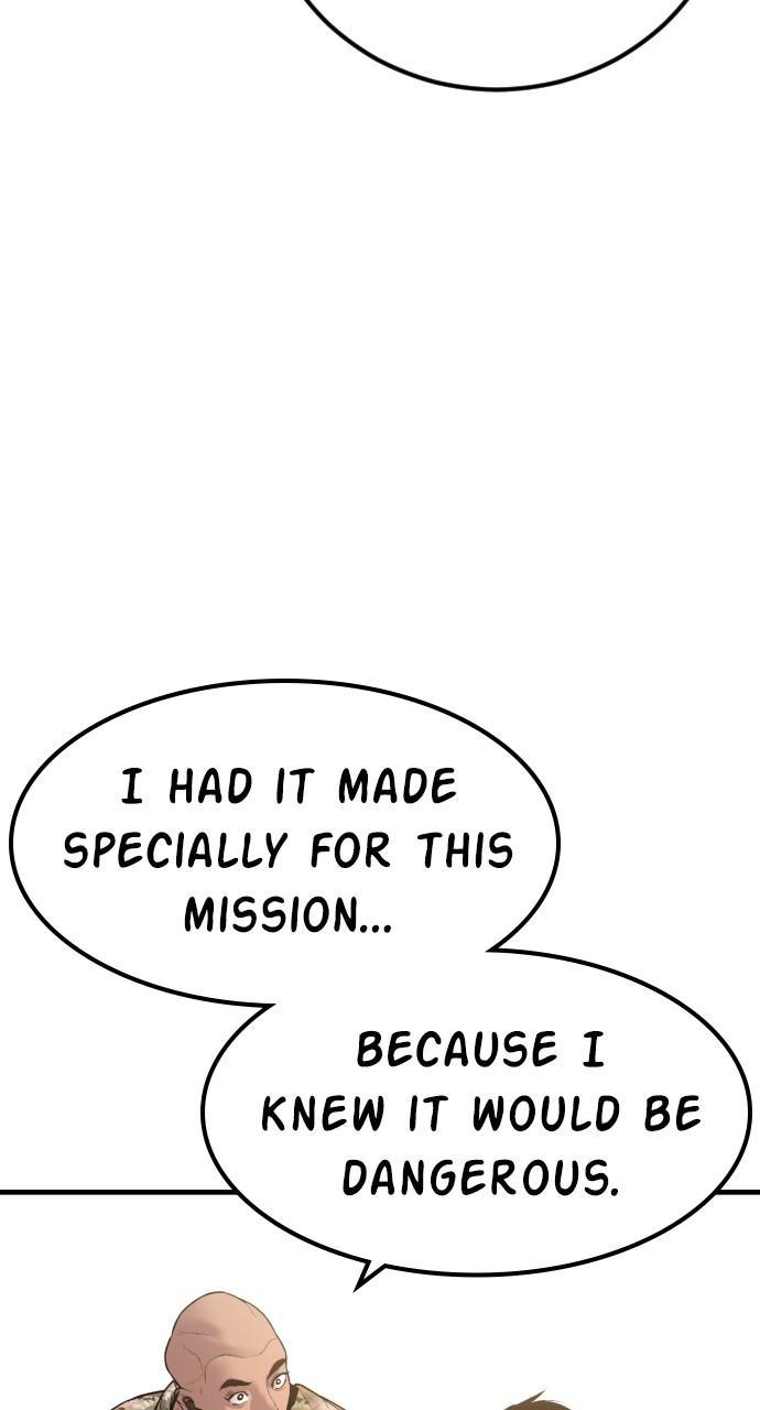 Manager Kim Chap 134 - Next Chap 135