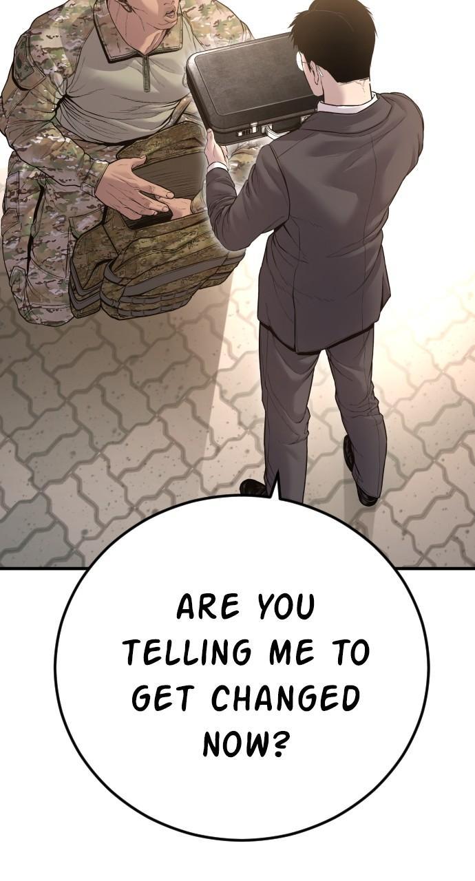 Manager Kim Chap 134 - Next Chap 135