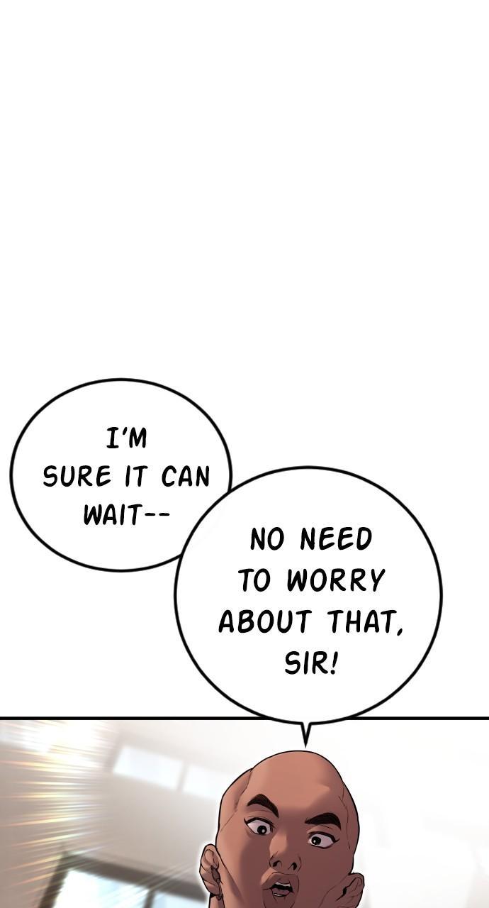 Manager Kim Chap 134 - Next Chap 135