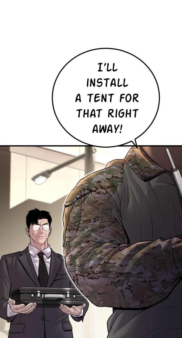 Manager Kim Chap 134 - Next Chap 135