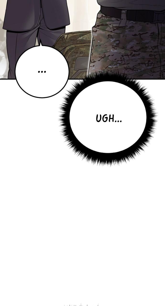 Manager Kim Chap 134 - Next Chap 135