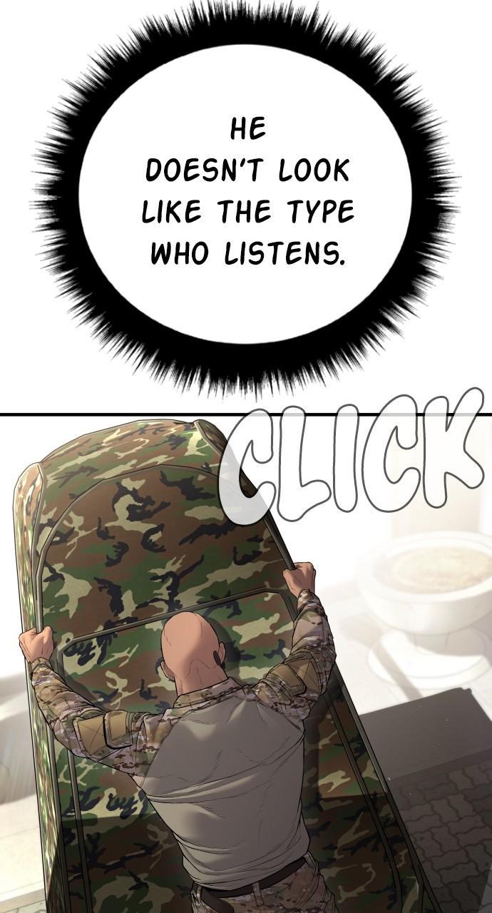 Manager Kim Chap 134 - Next Chap 135