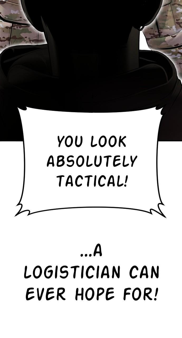 Manager Kim Chap 134 - Next Chap 135