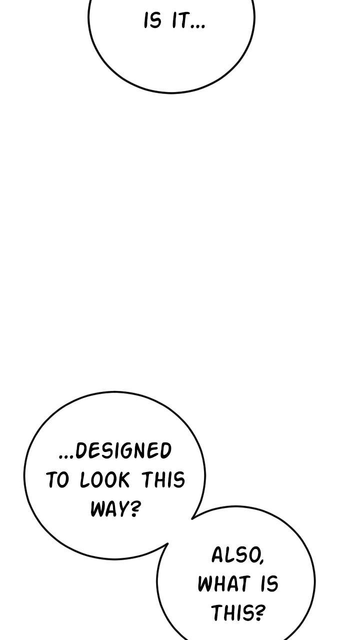 Manager Kim Chap 134 - Next Chap 135