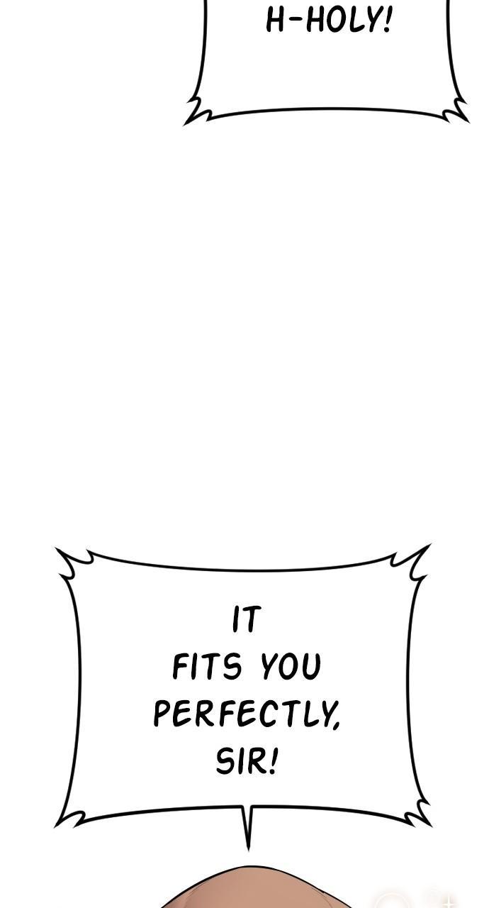 Manager Kim Chap 134 - Next Chap 135