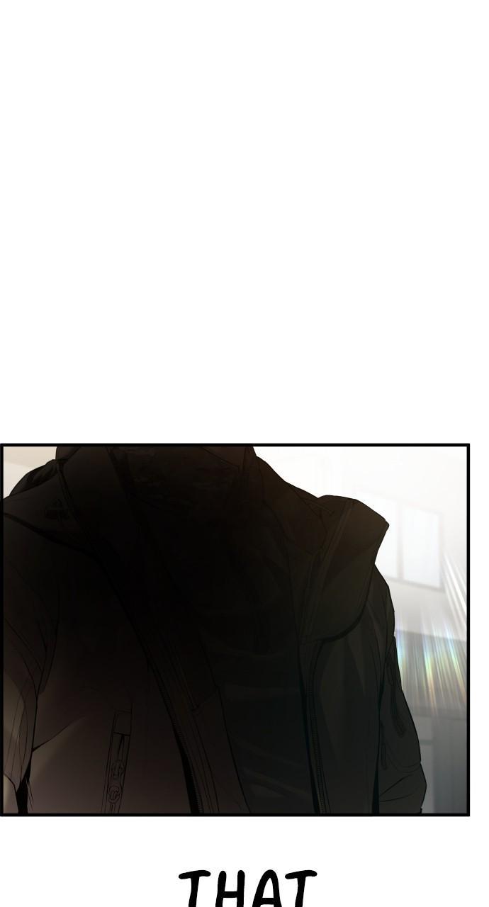 Manager Kim Chap 134 - Next Chap 135