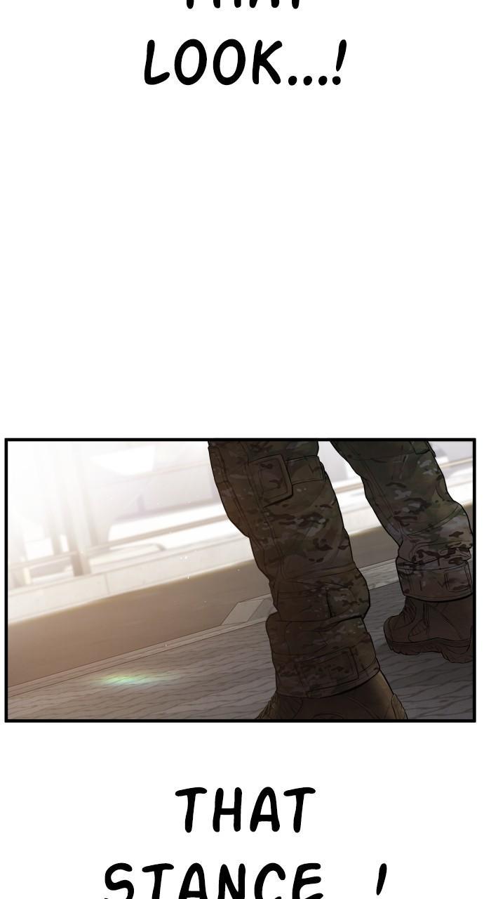 Manager Kim Chap 134 - Next Chap 135