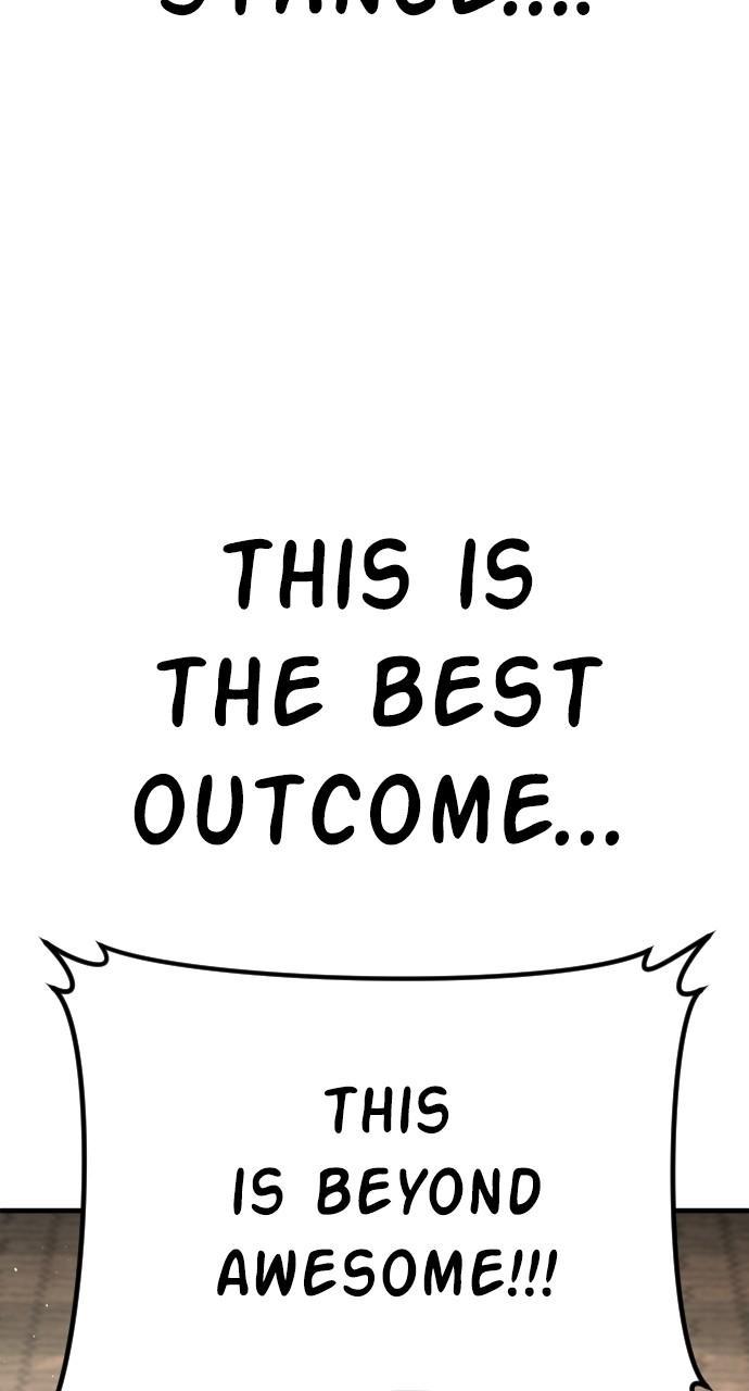 Manager Kim Chap 134 - Next Chap 135