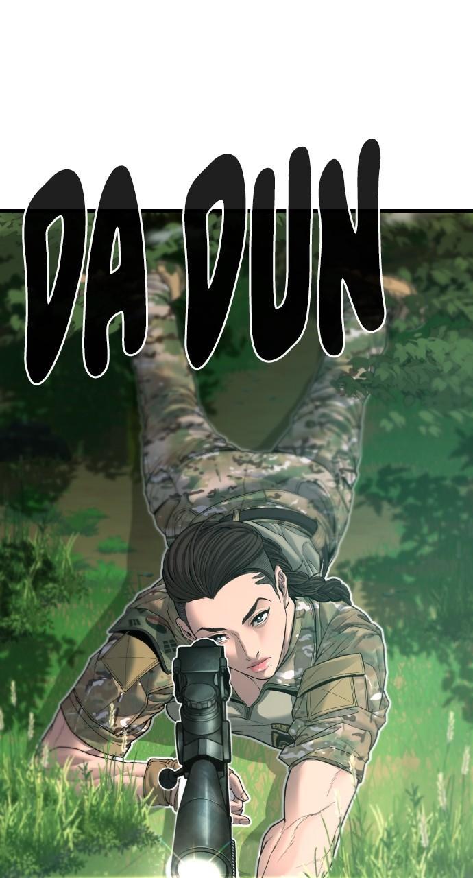 Manager Kim Chap 134 - Next Chap 135