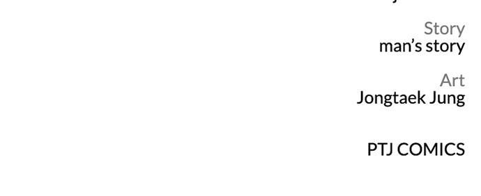 Manager Kim Chap 134 - Next Chap 135