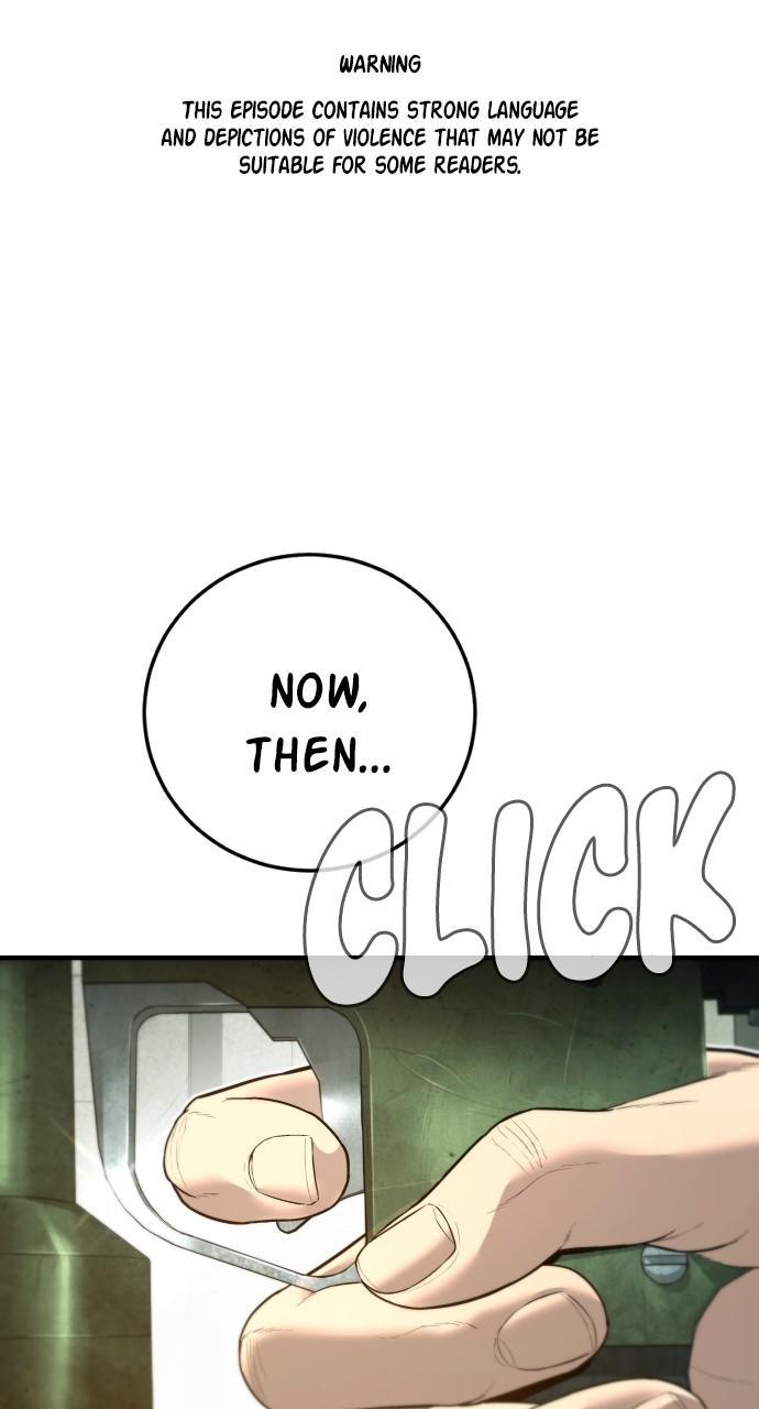 Manager Kim Chap 134 - Next Chap 135