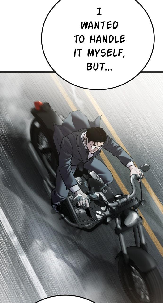 Manager Kim Chap 134 - Next Chap 135