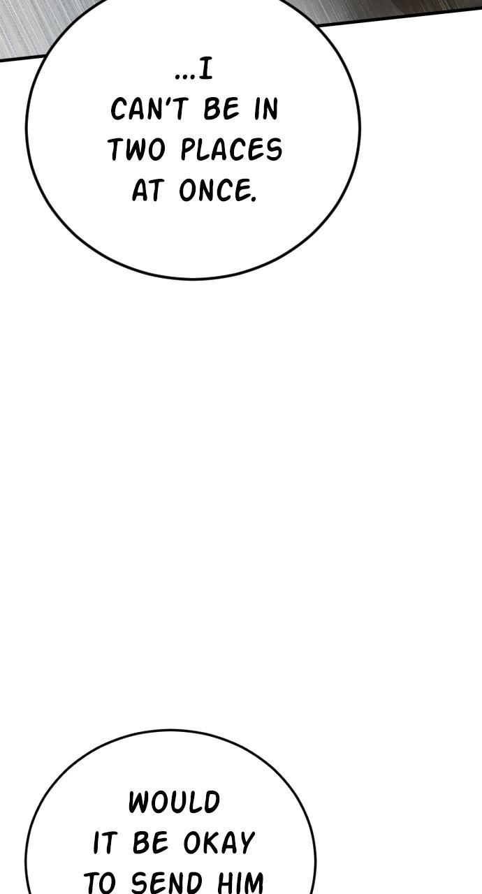 Manager Kim Chap 134 - Next Chap 135