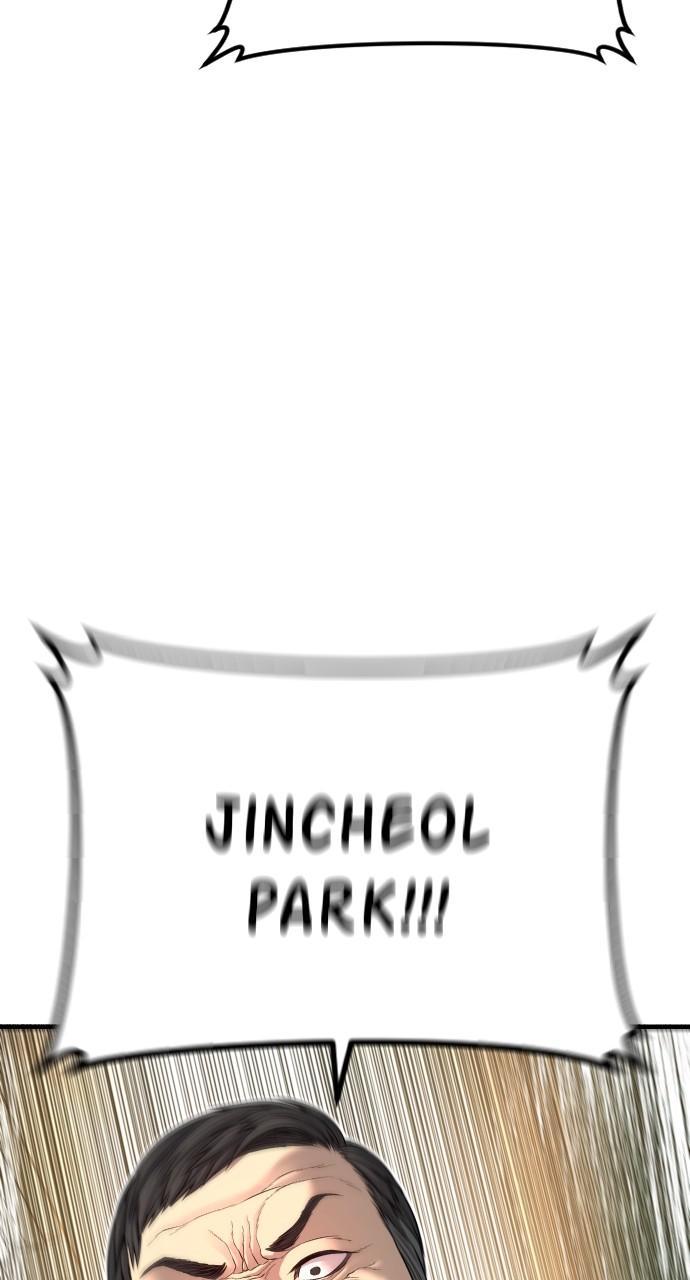 Manager Kim Chap 134 - Next Chap 135