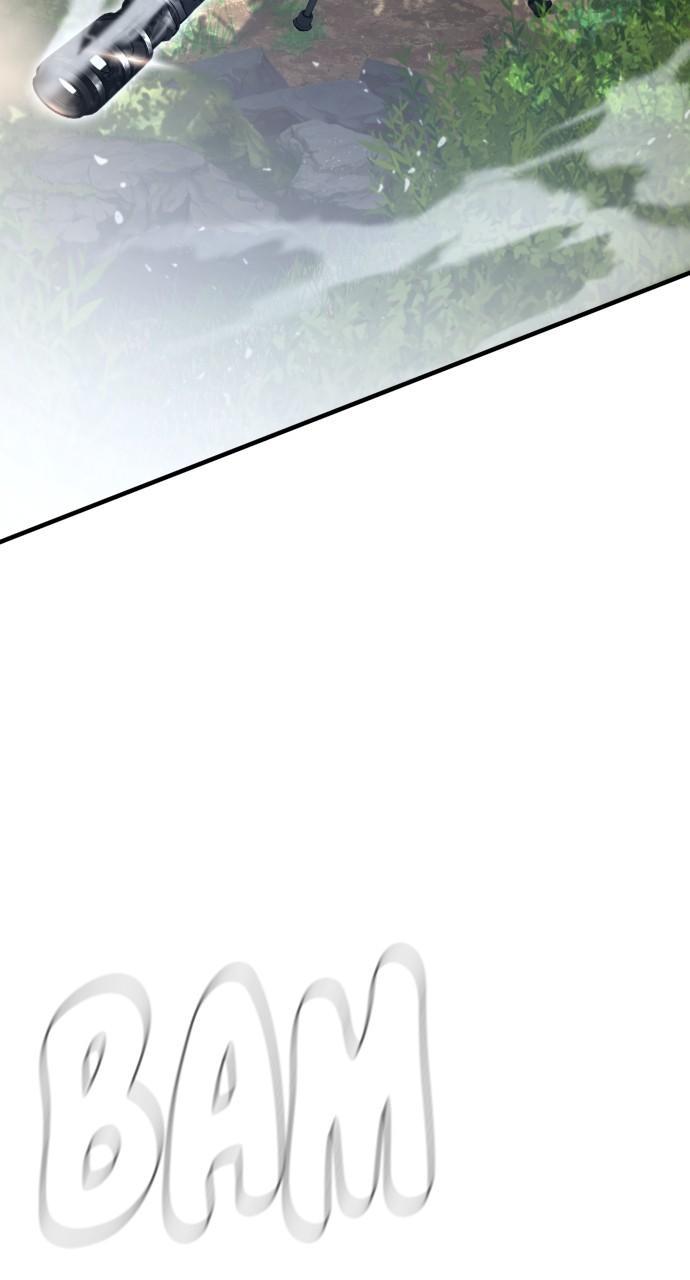 Manager Kim Chap 134 - Next Chap 135