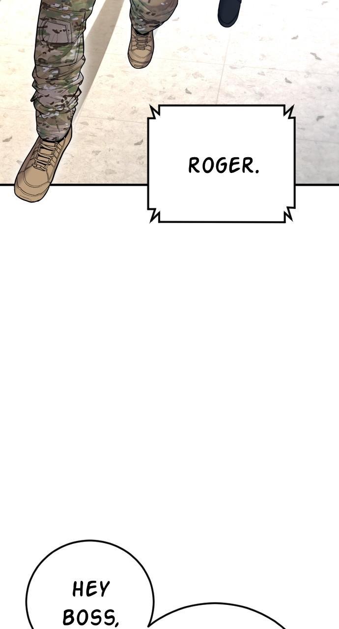 Manager Kim Chap 134 - Next Chap 135