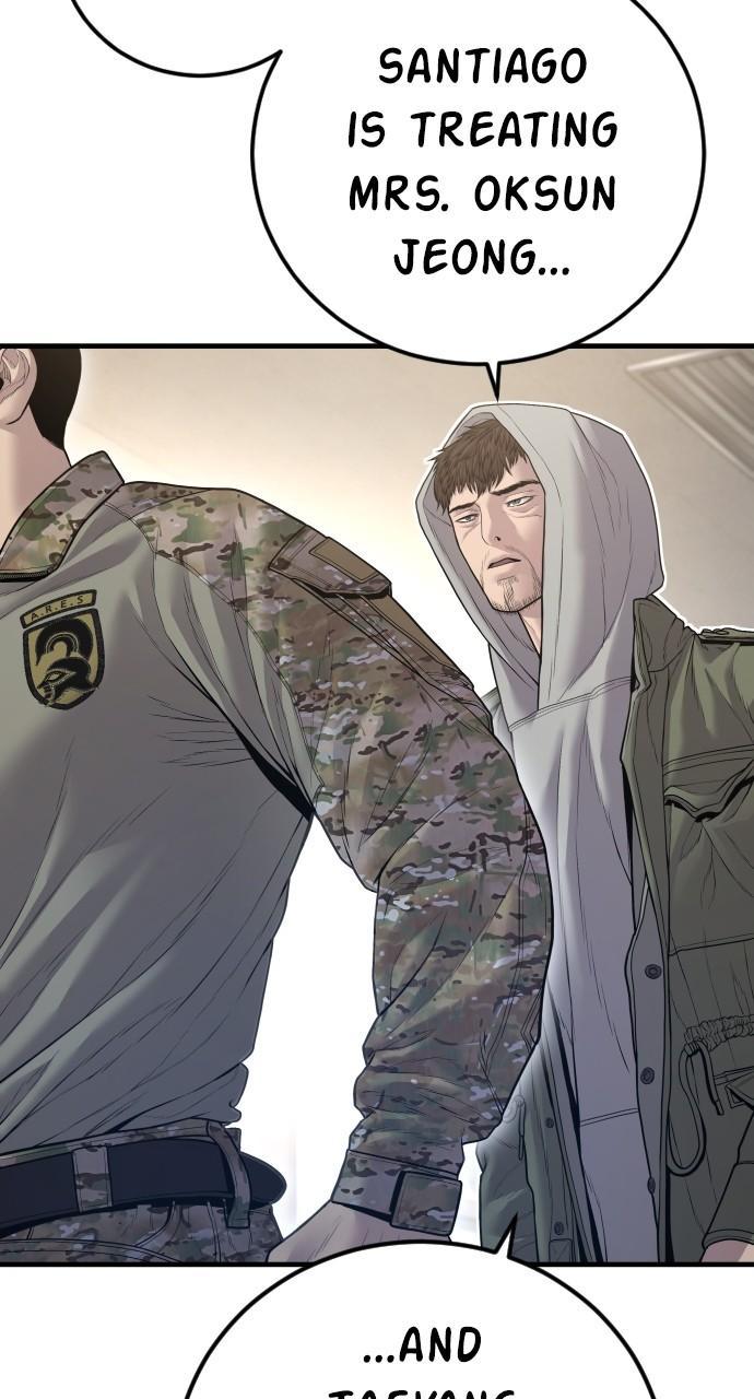 Manager Kim Chap 134 - Next Chap 135