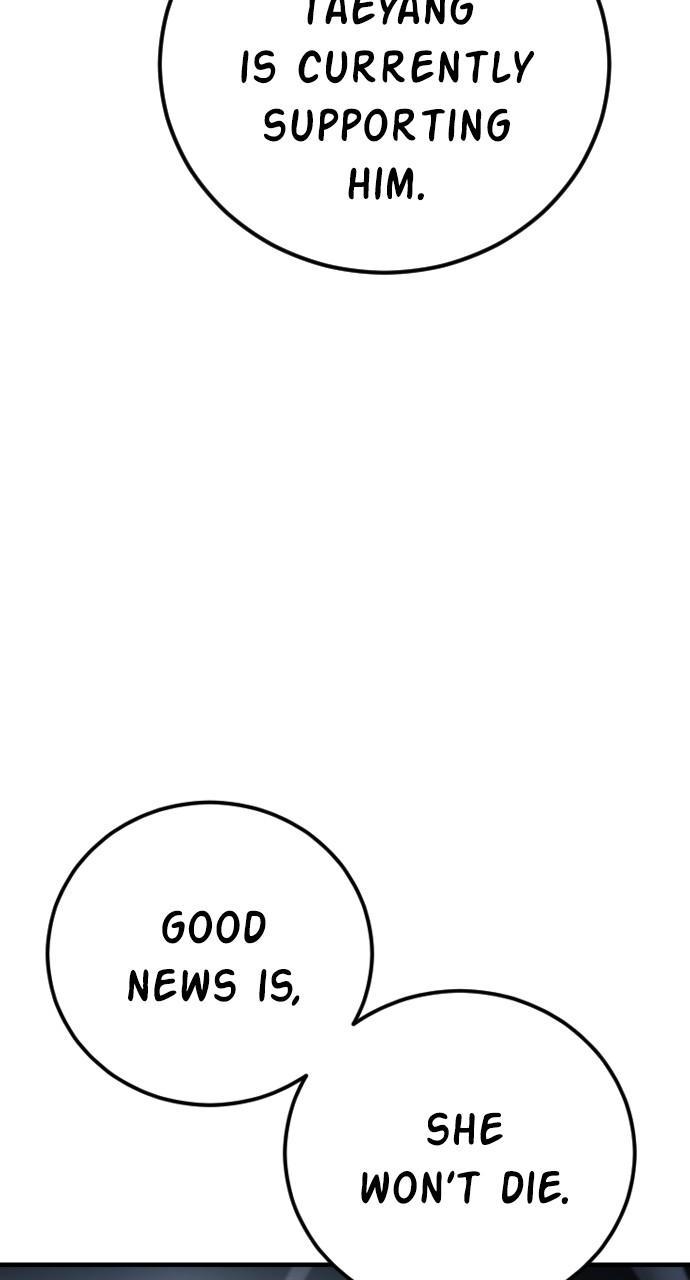 Manager Kim Chap 134 - Next Chap 135