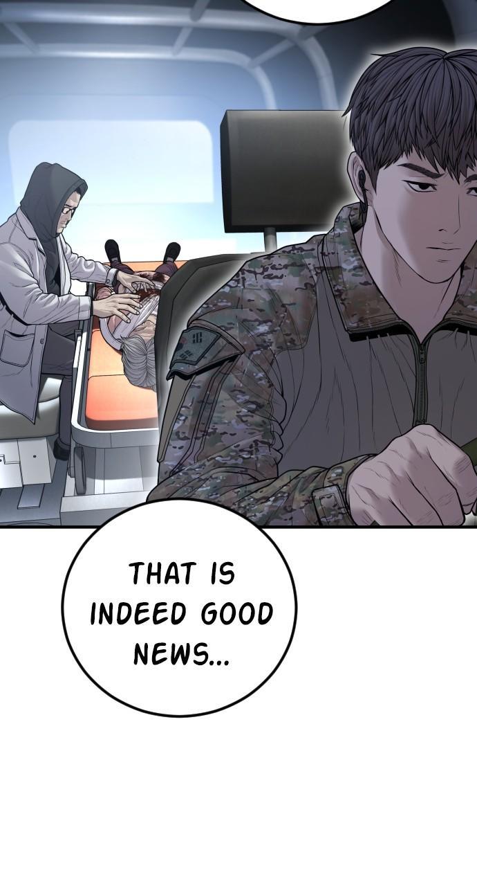 Manager Kim Chap 134 - Next Chap 135