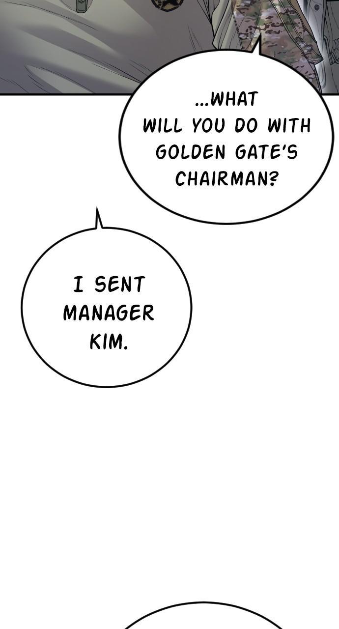 Manager Kim Chap 134 - Next Chap 135