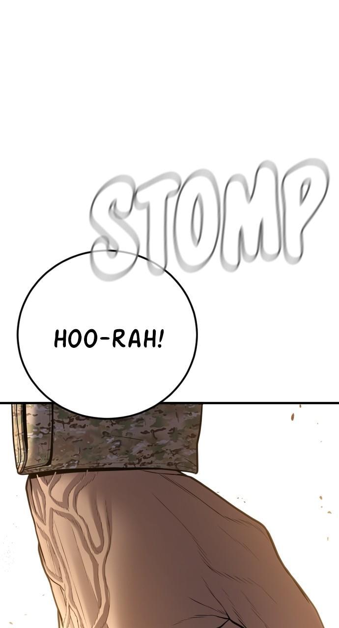 Manager Kim Chap 134 - Next Chap 135