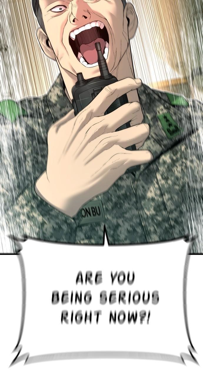 Manager Kim Chap 134 - Next Chap 135