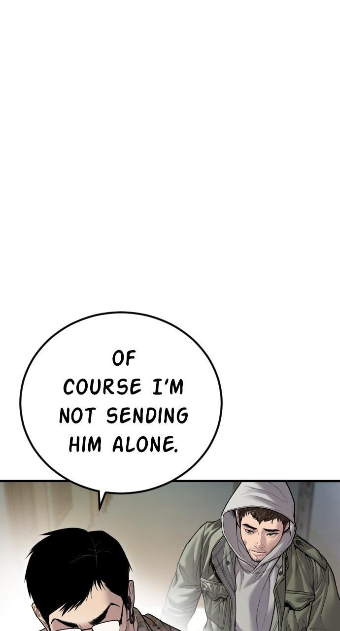 Manager Kim Chap 134 - Next Chap 135