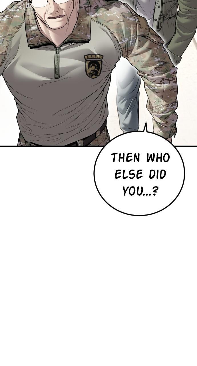 Manager Kim Chap 134 - Next Chap 135