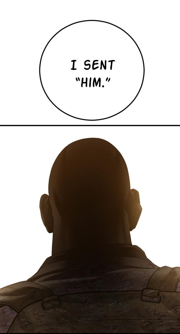 Manager Kim Chap 134 - Next Chap 135