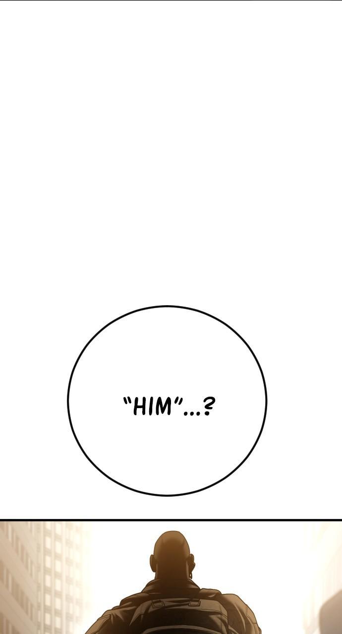 Manager Kim Chap 134 - Next Chap 135